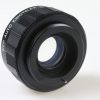 WEP Auto Kinotelex 2x für M42 - Image 3