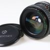 Makinon 24mm f/2,8 für Minolta MD - #772577