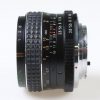 Makinon 24mm f/2,8 für Minolta MD - #772577 - Image 2