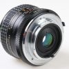 Makinon 24mm f/2,8 für Minolta MD - #772577 - Image 3