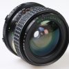 Makinon 24mm f/2,8 für Minolta MD - #772577 - Image 4