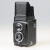 Rollei cord II - #655938