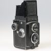 Rollei cord II - #655938