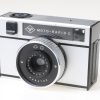 Agfa Moto-Rapid C