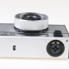 Agfa Moto-Rapid C - Image 2
