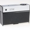Agfa Moto-Rapid C - Image 3