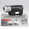 Minox ACX 100 Action Cam ohne Akku - Funktion nicht überprüft - #62001064