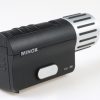 Minox ACX 100 Action Cam ohne Akku - Funktion nicht überprüft - #62001064