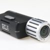 Minox ACX 100 Action Cam ohne Akku - Funktion nicht überprüft - #62001064
