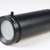 Canon DP-10 Diakopiervorsatz