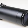 Canon DP-10 Diakopiervorsatz
