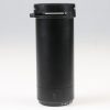 Canon DP-10 Diakopiervorsatz