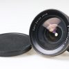 Zeiss Jena Flektogon 20mm f/4,0 für Exakta - #6770498