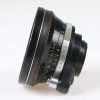 Zeiss Jena Flektogon 20mm f/4,0 für Exakta - #6770498