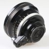 Zeiss Jena Flektogon 20mm f/4,0 für Exakta - #6770498