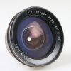 Zeiss Jena Flektogon 20mm f/4,0 für Exakta - #6770498