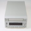 Sony DVO-1000 MD - DEFEKT
