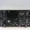 Sony DVO-1000 MD - DEFEKT