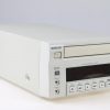 Sony DVO-1000 MD - DEFEKT