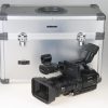 Sony HVR-Z1E - defekt