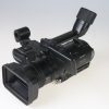 Sony HVR-Z1E - defekt - Image 2