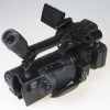 Sony HVR-Z1E - defekt - Image 3
