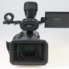 Sony HVR-Z1E - defekt - Image 4