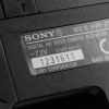 Sony HVR-Z1E - defekt - Image 5