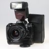 Minolta Dynax 700si SET - #53601600