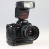 Minolta Dynax 700si SET - #53601600 - Image 2