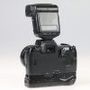 Minolta Dynax 700si SET - #53601600 - Image 3