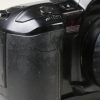Minolta Dynax 700si SET - #53601600 - Image 5