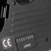 Minolta Dynax 700si SET - #53601600 - Image 6