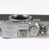 Leica IIc Body - #444535 - Image 3
