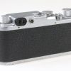 Leica IIf Umbau zu IIIf mit Summicron 50mm f/2,0 - #571910 - Image 4