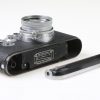 Leica IIf Umbau zu IIIf mit Summicron 50mm f/2,0 - #571910 - Image 5