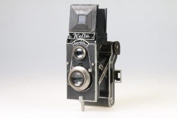 Welta Superfekta - #649156