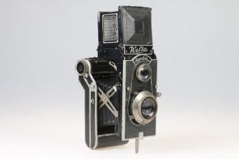 Welta Superfekta - #649156