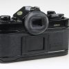 Canon A-1 mit FD 50mm f/1,8 - #1339431 - Image 4