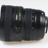 Nikon AF 18-35mm f/3,5-4,5 D ED - #203857 - Image 2