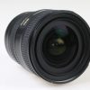 Nikon AF 18-35mm f/3,5-4,5 D ED - #203857 - Image 4