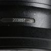 Nikon AF 18-35mm f/3,5-4,5 D ED - #203857 - Image 5