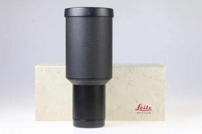 Leica Telyt 560mm f/5,6 / 11867 - #2261462