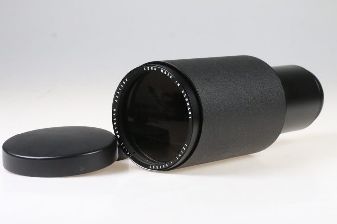 Leica Telyt 560mm f/5,6 / 11867 - #2261462