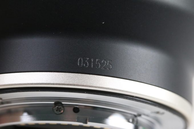 Tamron 28-200mm f/2,8-5,6 Di III RXD Sony FE - #031525