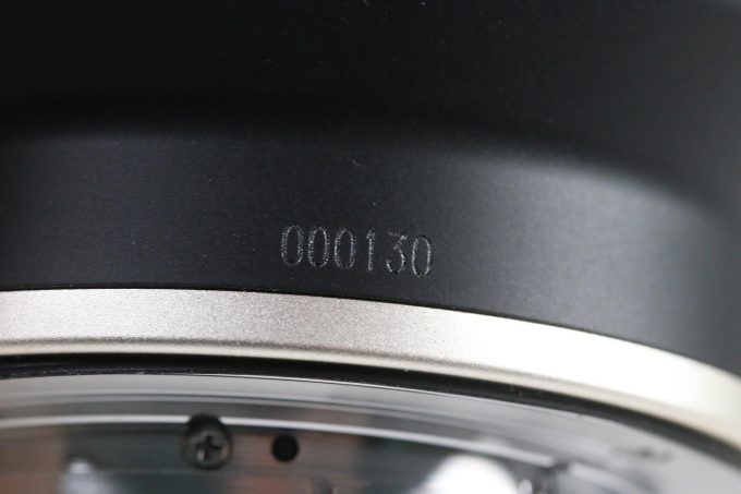 Tamron 28-200mm f/2,8-5,6 Di III RXD Sony FE - #000130