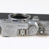 Leica IIIc Body Bastlergerät ohne Bodenplatte - #505971 – Bild 3