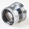 Leica Summicron 5cm f/2,0 M39 »versenkbar«