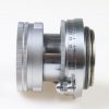 Leica Summicron 5cm f/2,0 M39 »versenkbar« - Image 2