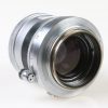 Leica Summicron 5cm f/2,0 M39 »versenkbar« - Image 3